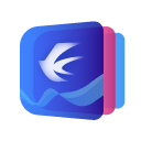 东航易学app官方版下载
