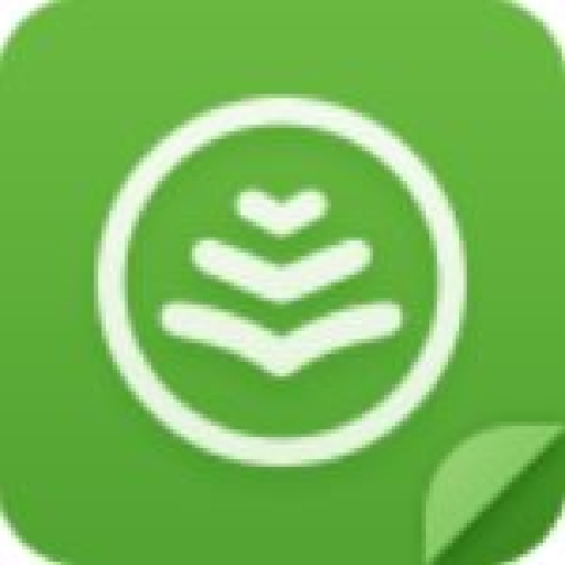 云帆小说app