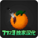 水果游乐场游戏安卓版