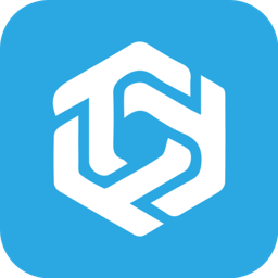 泰圈TV v1.5.7.1