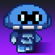 怪兽之星v1.3