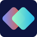 快捷指令库v1.0.6