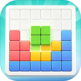 格满满v1.0.3下载