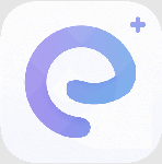 雨见浏览器v7.8.5.1