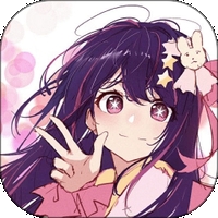 里番动漫app官方版
