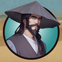 藏武游戏介绍