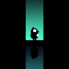 Vinny(维尼的起源)游戏下载