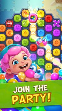 Toy Party(玩具派对3)游戏下载截图1