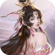 三国绿色版游戏下载