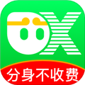 悟空分身修改战区
