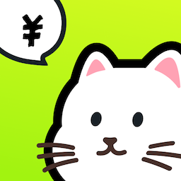 乖猫记账app