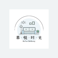 幕悦时光app