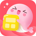 鲸鱼小组件v1.0.4.2