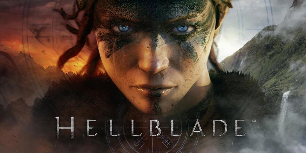 《地狱之刃》新作不叫3代！Xbox发布会官宣更名《塞娜》，战斗与探索全面升级