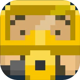 潜水员戴夫手游v1.0.8