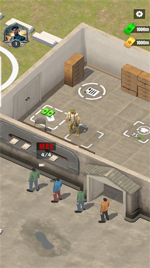 基地指挥官v1.3.0下载截图3