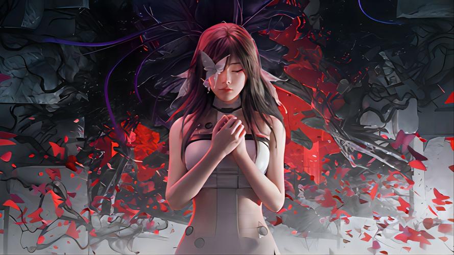 七日世界两大威胁BOSS怎么打？代班医师与海刺夫人机制弱点全解析