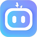 星空透明壁纸app