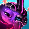 崩溃大陆官方正版(Crashlands)手游下载