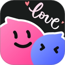 Love输入法app