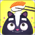 哦寿司v2.8