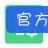 ShotClean软件