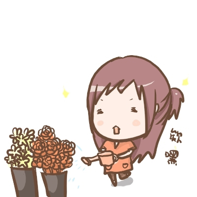 打工女孩小游戏下载