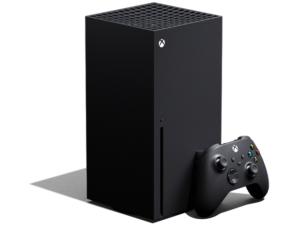 PS5和Xbox涨价后销量齐跌：5月主机市场遭遇明显回落