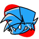 FNF章鱼哥糟糕的一天v0.2.8