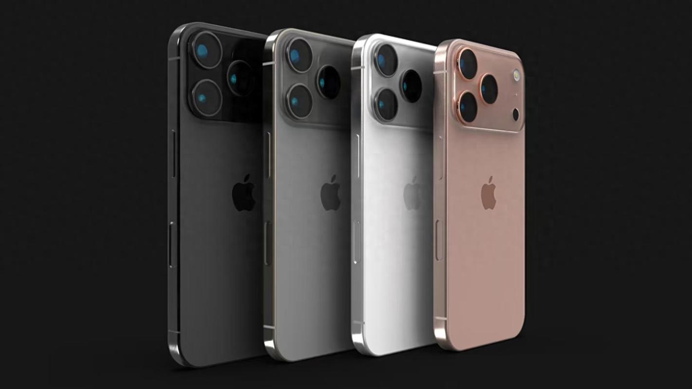 iPhone桌面图标怎么换？用快捷指令一键自定义应用图标