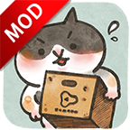 猫箱物语无限刷铃铛版1.5.2