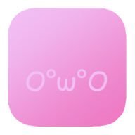 OwO壁纸app下载