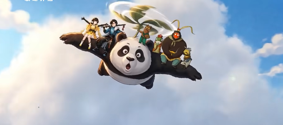 宗师之上武学怎么配？主流强力搭配思路一篇看懂