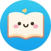 无邪小说v1.0.2