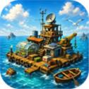 末日避难所游戏v1.08