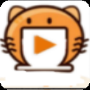 肥猫动漫app