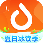 多点购物v6.9.1