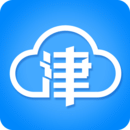 津云app
