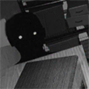 寻找伪人v4