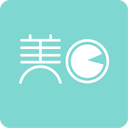 美日app最新版