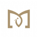 妙然文案app