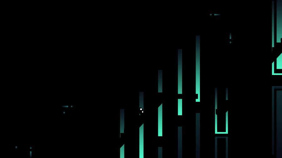 Vinny(维尼的起源)游戏下载截图2