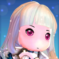 守护雅典娜破解版无限金币木材版1.0.3