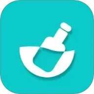 耳语漂流瓶app最新版下载