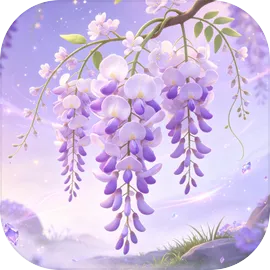 素雅紫藤合集v1.0