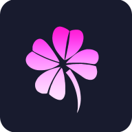 壹级影视v1.0.2