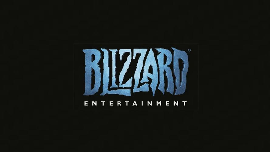 魔兽IP深度开发或成真？怀旧服新项目、RTS与阿尔萨斯新作线索齐聚
