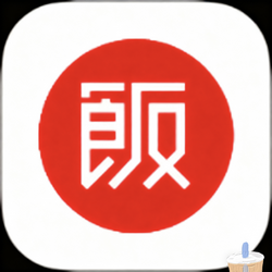 红饭app安卓版下载