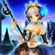 奥丁领域手游移植 alpha-678中文版