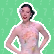 温峥嵘语音盒官方版